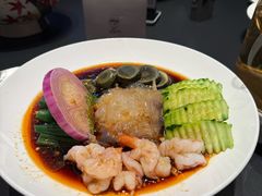 -三强鸽子(中原路店)