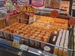 -味多美蛋糕(安定门店)