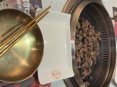 -炭之家·齐齐哈尔非遗烤肉·鲜切直供(中央大街店)