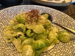 -新天世纪中餐厅