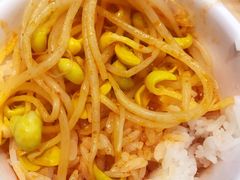 -贵凤凰贵州米粉(五道口店)