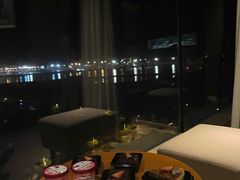 -秦皇岛秦皇国际大酒店