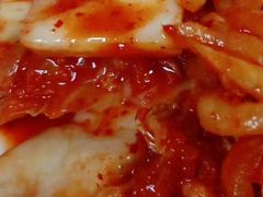 -屋里家延边朝鲜族冷面(南园店)