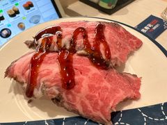 -滨寿司(新街口中央商场店)