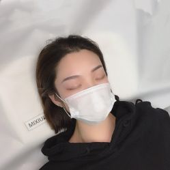 -谜秀韩式半永久纹眉纹绣洗眉