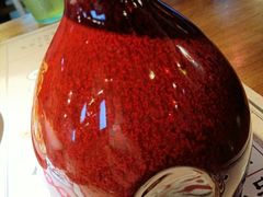 -酒阳蒸经小酒馆(解放碑店)