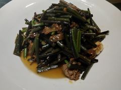 -苏雅经典名食(国际海水浴场店)