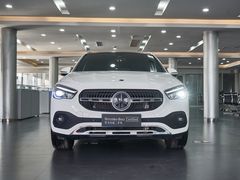 -泰州之星奔驰4S店(海陵店)