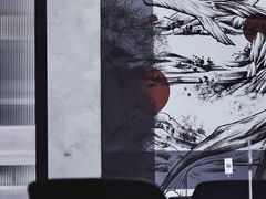 -MEDISN·药厂