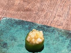 -曲廊院(东四十一条店)