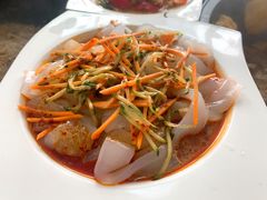 -东北大油边(劳动路店)