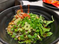 -钢管厂五区小郡肝串串香(车公庙店)