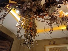 -叶叶菩提·晋福宫