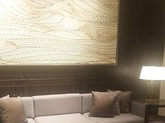 -彩丰楼·中餐厅(国家会展中心上海洲际店)