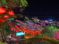 -枇杷园食为鲜火锅(南山店)