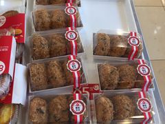 -85度C(青岛闽江路店)