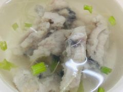 -三真丸子美食坊(故宫路店)
