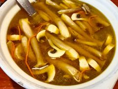 -绝城芋儿鸡(犀浦旗舰店)