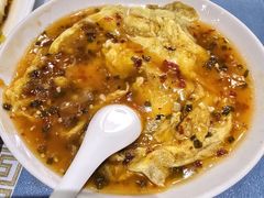 -芳芳餐厅(白沙路店)