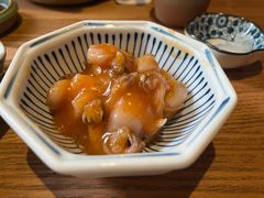 -六花亭居酒屋(永庆坊店)