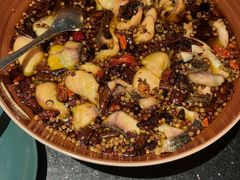 -华豫川酒家(大卫城店)