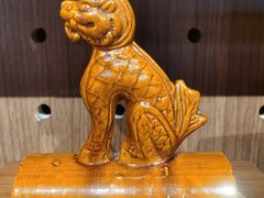 -北京古代建筑博物馆