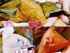 -百佳永辉超市(福田星河店)