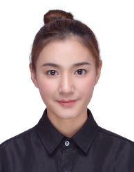 -美丞医疗美容