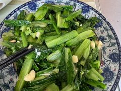 -生态苑农庄(十里画廊遇龙河店)