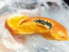 -小麦之家(海湾总店)