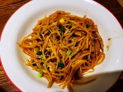 -湘味淳(千禧街店)