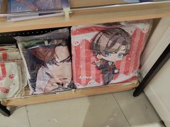 -IPSTAR|潮玩星球(天府广场店)
