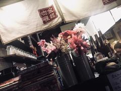 -金龙咖喱