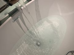 -成都万达颐华酒店