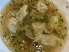 -德兴馆(广东路总店)