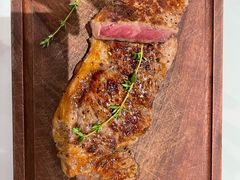 -MEAT MATE 鲜食肉铺(颐堤港店)