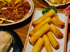 -虾饺妹·酒家(海珠广场店)