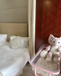 -耐味林月子会所(黄兴公园店)