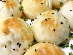 -客家大院·非遗赣南客家菜(郁孤台店)