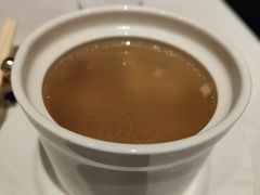 -白云中餐厅·粤菜·亚龙湾喜来登度假酒店