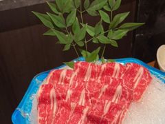 -虾佬圣汤·海鲜姿造(乐堤港店)