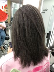 -Coo Hair salon