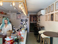 -COFFELIZ COFFEE