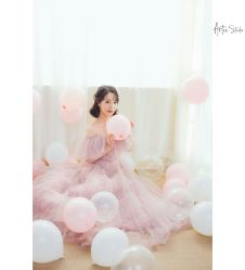-艺匠摄影ARTIZ STUDIO(南京店)