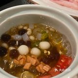 凑一个新店开业的热闹|滨湖杨家火锅