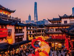 -豫园