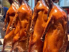 -鹅簋(顺德总店)