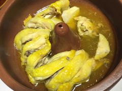 -黔香阁·味(花木店)
