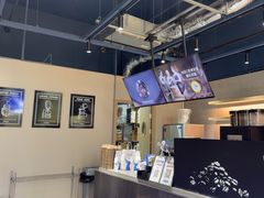 -瑞幸咖啡(浩源大厦店)