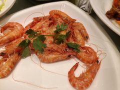 -钱塘宴(东站西子国际店)